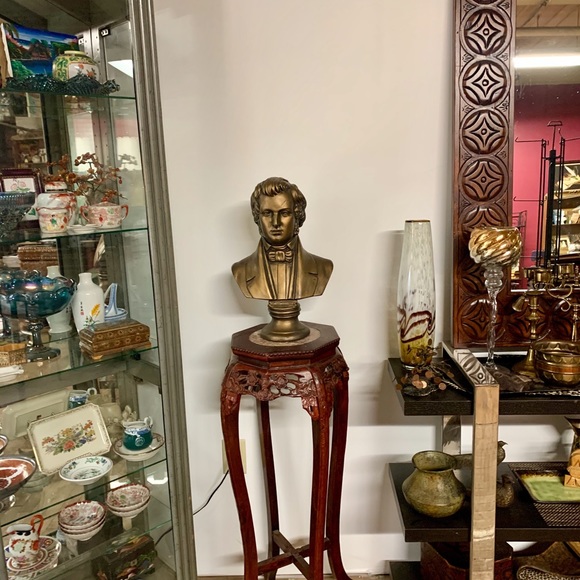 Meet your Posher, Christina - Picture 2 of 12